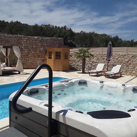 Villa Roza Μούρτερ Εξωτερικό φωτογραφία