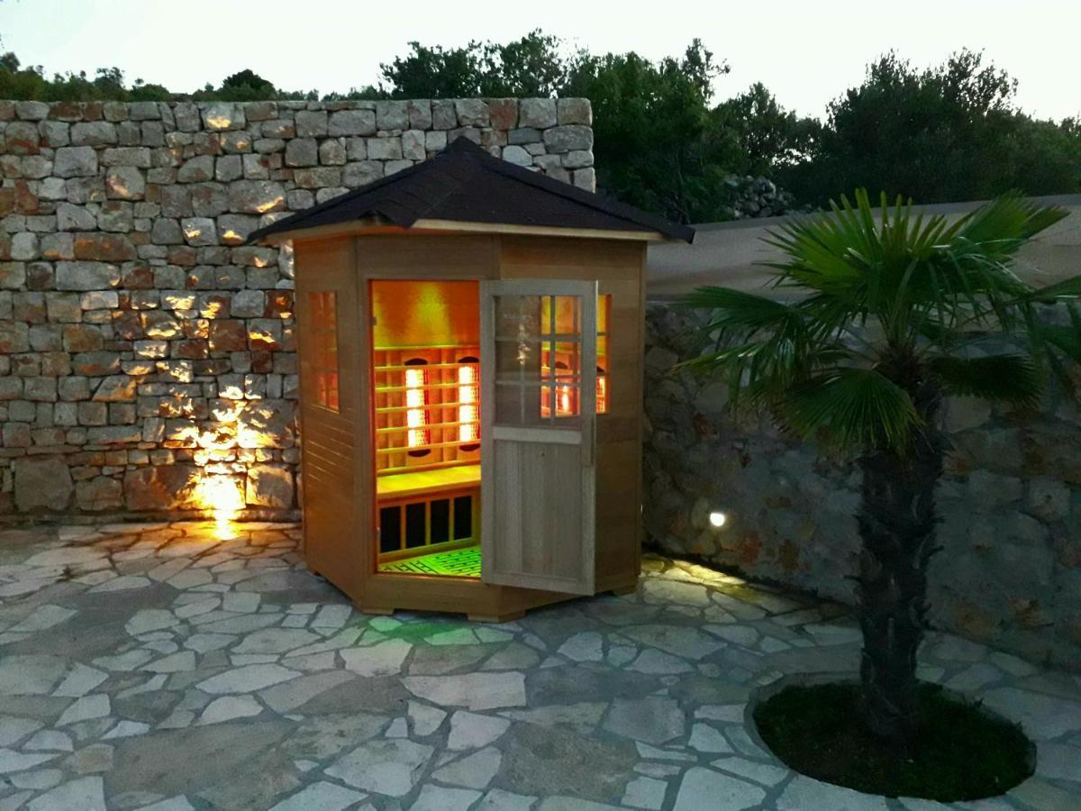 Villa Roza Μούρτερ Εξωτερικό φωτογραφία